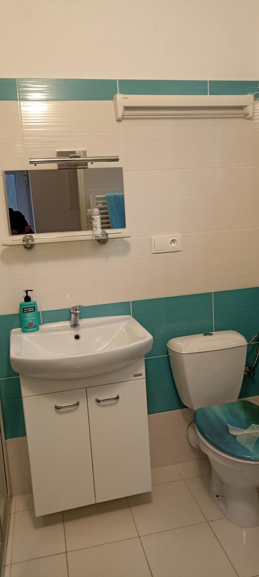 Apartman Hana Prazskeho 523 , チェスカー・トジェボヴァー エクステリア 写真